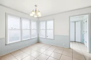 3514 Shady Valley Dr, Pantego, TX 76013 - Photo 19