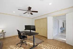 3514 Shady Valley Dr, Pantego, TX 76013 - Photo 29