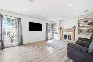 3514 Shady Valley Dr, Pantego, TX 76013 - Photo 11