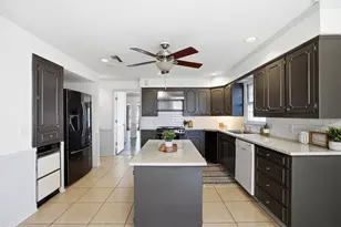 3514 Shady Valley Dr, Pantego, TX 76013 - Photo 15