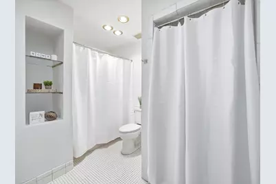 3514 Shady Valley Drive, Pantego, TX 76013 - Photo 25