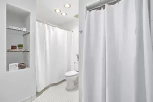 3514 Shady Valley Dr, Pantego, TX 76013 - Photo 25