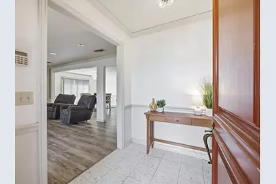 3514 Shady Valley Drive, Pantego, TX 76013 - Photo 7