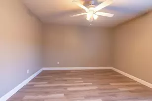 6936 Cedar Knoll Dr, Dallas, TX 75236 - Photo 15