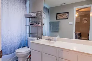 6936 Cedar Knoll Dr, Dallas, TX 75236 - Photo 19