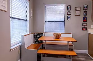 6936 Cedar Knoll Dr, Dallas, TX 75236 - Photo 9