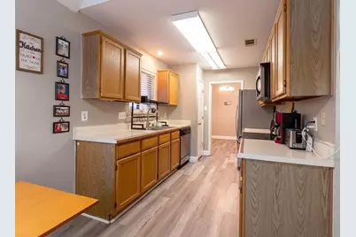 6936 Cedar Knoll Drive, Dallas, TX 75236 - Photo 7