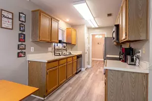 6936 Cedar Knoll Dr, Dallas, TX 75236 - Photo 7