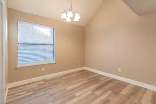 6936 Cedar Knoll Dr, Dallas, TX 75236 - Photo 11