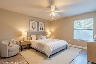 6936 Cedar Knoll Dr, Dallas, TX 75236 - Photo 13