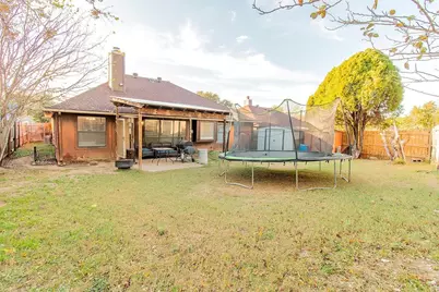 6936 Cedar Knoll Drive, Dallas, TX 75236 - Photo 21