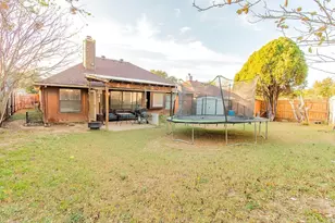 6936 Cedar Knoll Dr, Dallas, TX 75236 - Photo 21