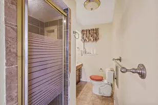 531 Private Rd 4721, Rhome, TX 76078 - Photo 11