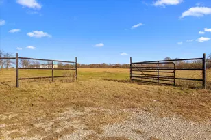 531 Private Rd 4721, Rhome, TX 76078 - Photo 5