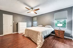 1709 Silverwood Ln, Little Elm, TX 75068 - Photo 19