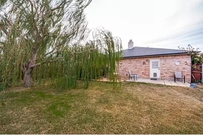 1709 Silverwood Lane, Little Elm, TX 75068 - Photo 25