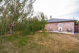 1709 Silverwood Ln, Little Elm, TX 75068 - Photo 25