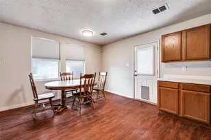 1709 Silverwood Ln, Little Elm, TX 75068 - Photo 11