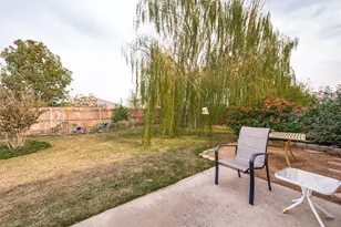 1709 Silverwood Ln, Little Elm, TX 75068 - Photo 23