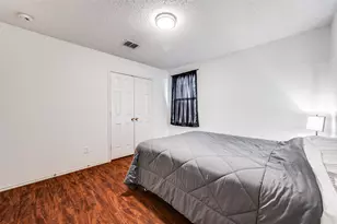 1709 Silverwood Ln, Little Elm, TX 75068 - Photo 15