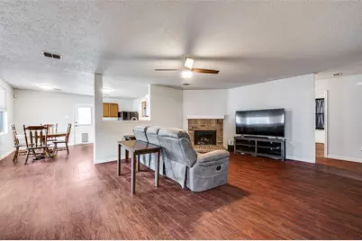 1709 Silverwood Lane, Little Elm, TX 75068 - Photo 3