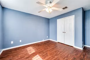 1709 Silverwood Ln, Little Elm, TX 75068 - Photo 13