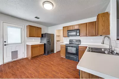 1709 Silverwood Lane, Little Elm, TX 75068 - Photo 7