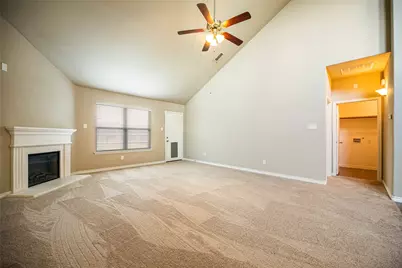 1913 Christopher Creek Drive, Little Elm, TX 75068 - Photo 9