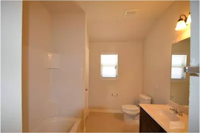 1913 Christopher Creek Drive, Little Elm, TX 75068 - Photo 15