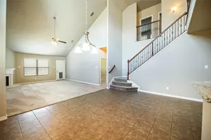 1913 Christopher Creek Dr, Little Elm, TX 75068 - Photo 5