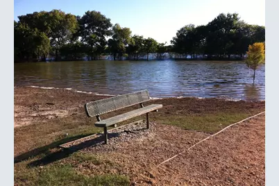 1913 Christopher Creek Drive, Little Elm, TX 75068 - Photo 3