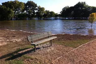 1913 Christopher Creek Dr, Little Elm, TX 75068 - Photo 3