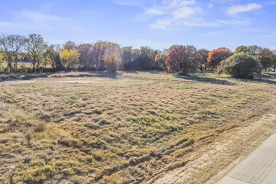 1310 Clydesdale Road, Bartonville, TX 76226 - Photo 23