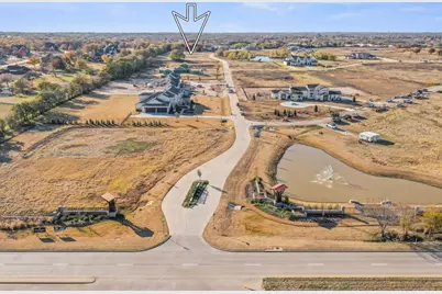 1310 Clydesdale Road, Bartonville, TX 76226 - Photo 17