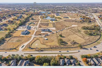 1310 Clydesdale Road, Bartonville, TX 76226 - Photo 15