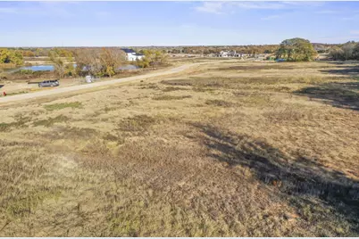 1310 Clydesdale Road, Bartonville, TX 76226 - Photo 25