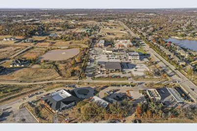 1310 Clydesdale Road, Bartonville, TX 76226 - Photo 31