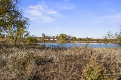 1310 Clydesdale Road, Bartonville, TX 76226 - Photo 37