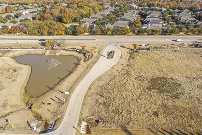 1310 Clydesdale Road, Bartonville, TX 76226 - Photo 27