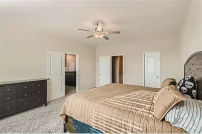 2215 Dahlia Way, Princeton, TX 75407 - Photo 13