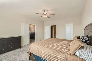 2215 Dahlia Way, Princeton, TX 75407 - Photo 13