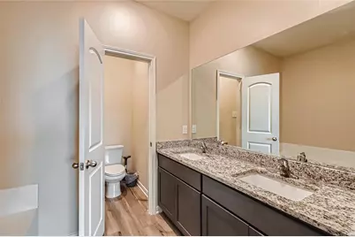 2215 Dahlia Way, Princeton, TX 75407 - Photo 15