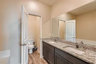 2215 Dahlia Way, Princeton, TX 75407 - Photo 15