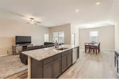 2215 Dahlia Way, Princeton, TX 75407 - Photo 7