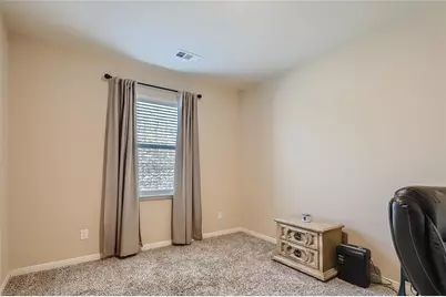 2215 Dahlia Way, Princeton, TX 75407 - Photo 19