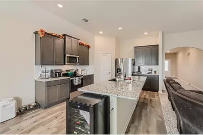 2215 Dahlia Way, Princeton, TX 75407 - Photo 9