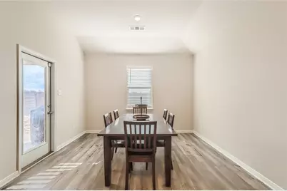 2215 Dahlia Way, Princeton, TX 75407 - Photo 11