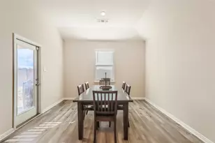 2215 Dahlia Way, Princeton, TX 75407 - Photo 11