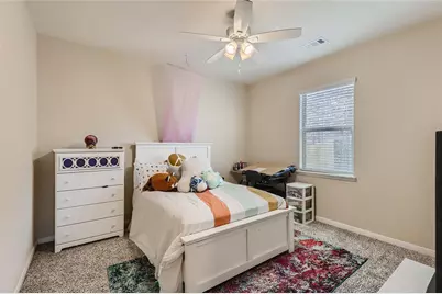 2215 Dahlia Way, Princeton, TX 75407 - Photo 17