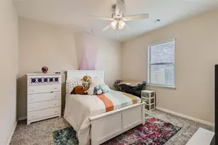 2215 Dahlia Way, Princeton, TX 75407 - Photo 17